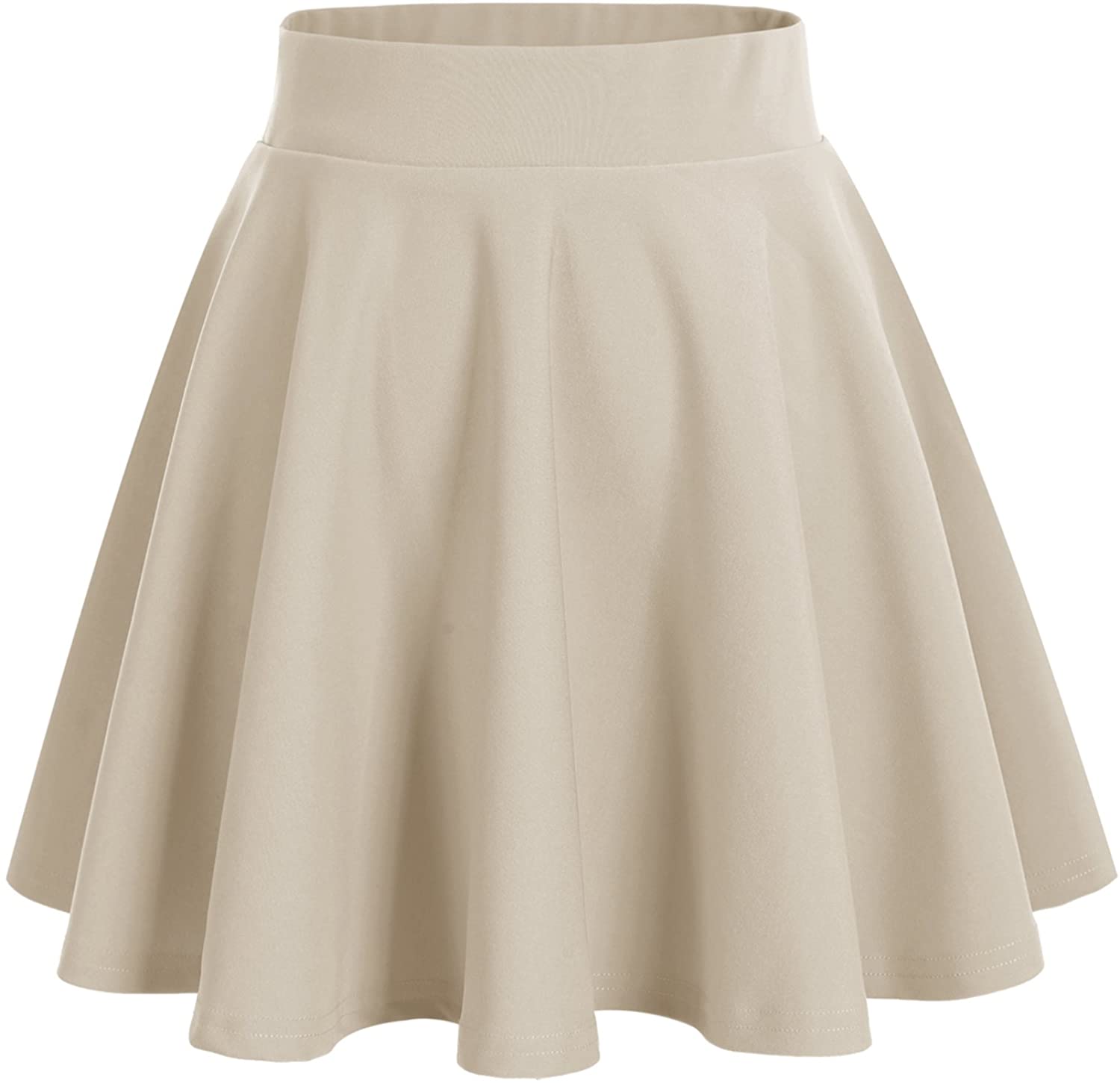 Mini Skirts